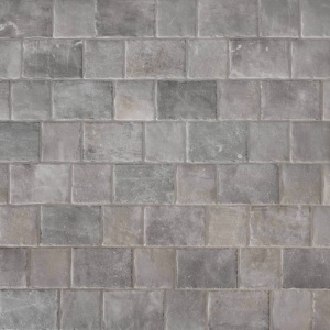 Block 2.0 - Kronos Ceramiche