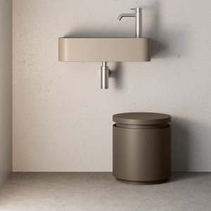 COMPLEMENTI - NIC Design