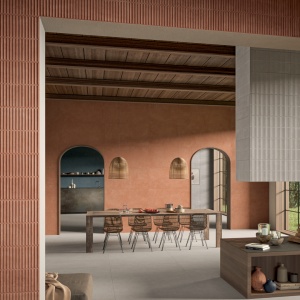 HOMEY - Piemme Ceramiche