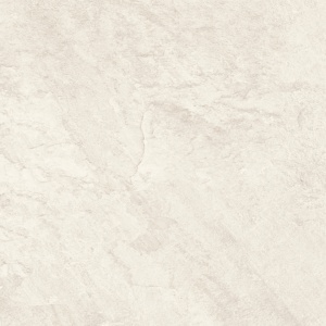 Quartz Stones 20 mm - Ceramiche Castelvetro