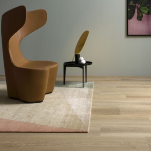 Bio Select - LEA Ceramiche