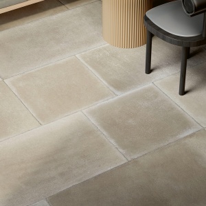 English Stone - COEM Ceramiche