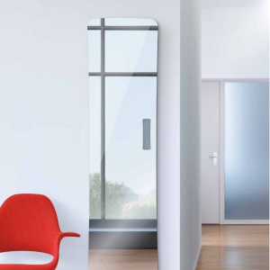 Zehnder Studio Collection - Zehnder
