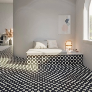 TESSERAE - WOW Design