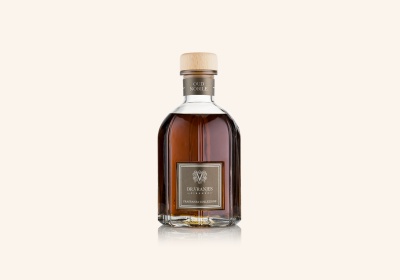 Oud Nobile