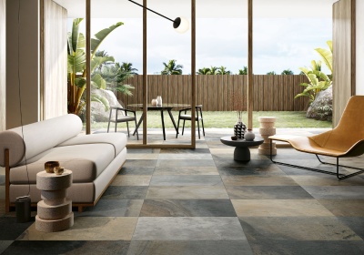 COEM Ceramiche