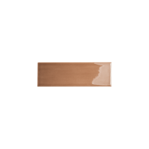  Glow Caramel