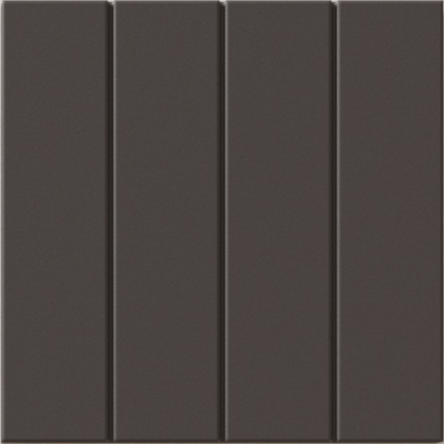  Lines M Basalt