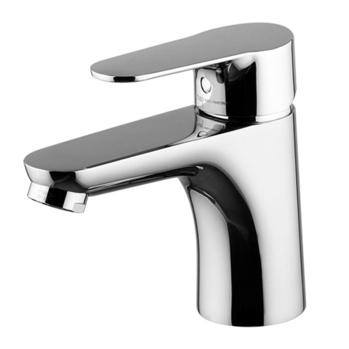  Serie 22 umyvadlová baterie