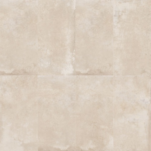  DOVE GREY