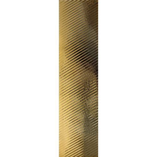  Decor Gold