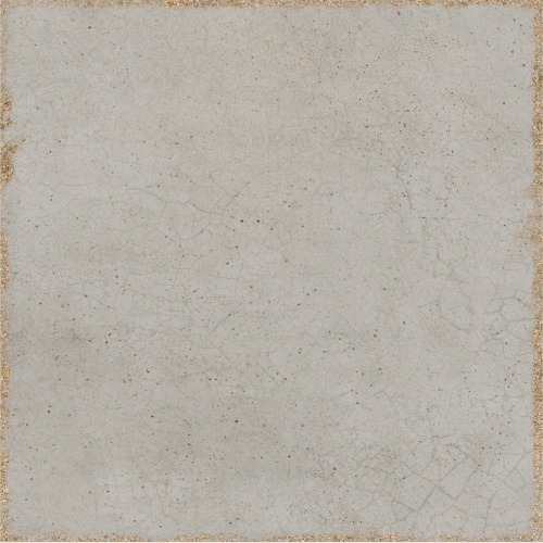  Pottery Square Grey