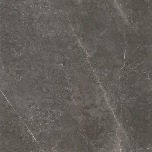  Gray Stone