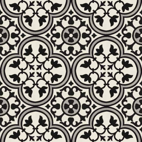  ORIGINAL C GREY