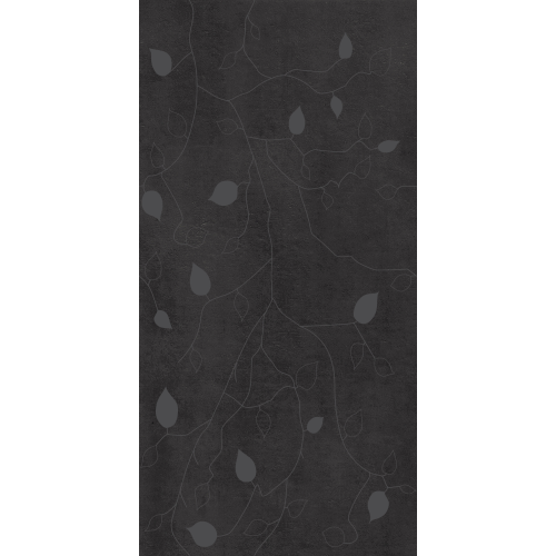  Graphite Buds