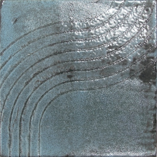  Wabi Blue