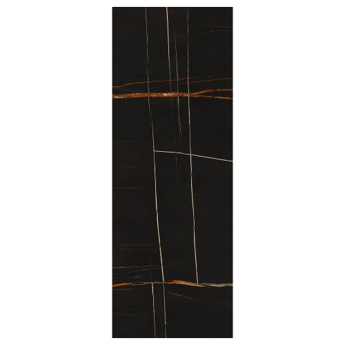  SAHARA NOIR