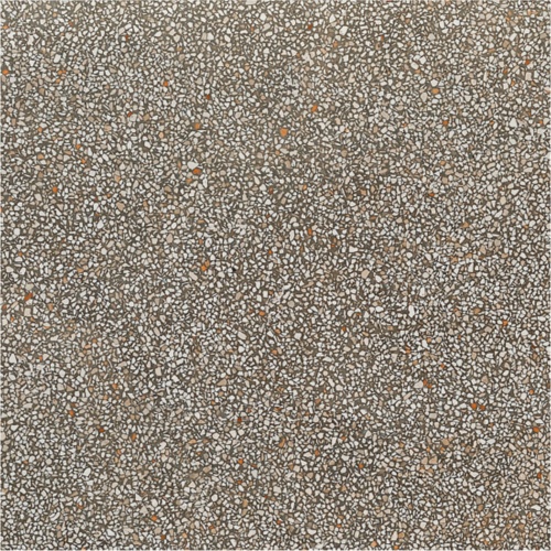 Beton Mini