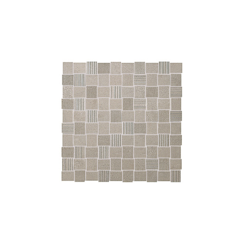  Check Deep Mosaico
