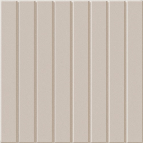  Lines S Chalk