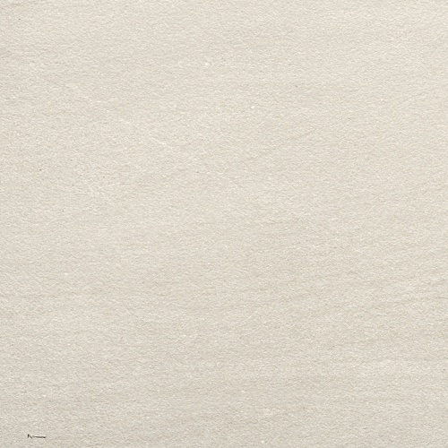 Next White