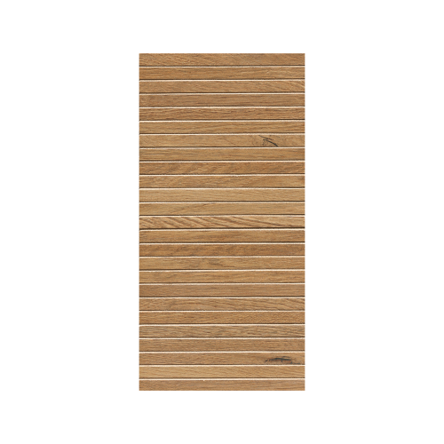  Mosaico Tratti Gold