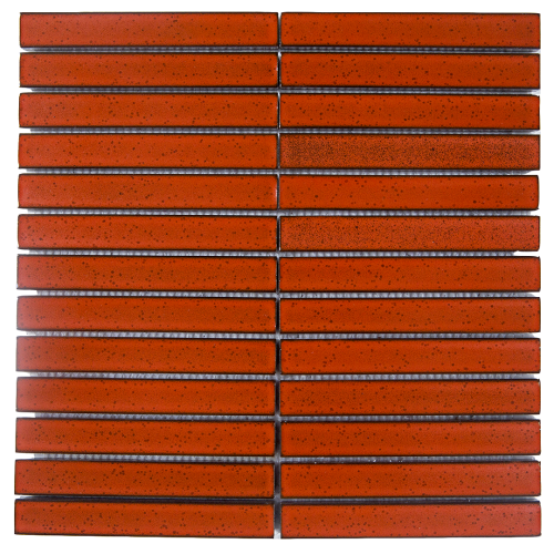  KITKAT C VINTAGE BRICK