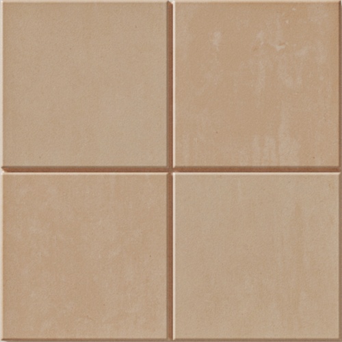  Grid M Clay