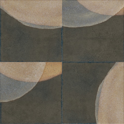  Cosmic Square Graphite