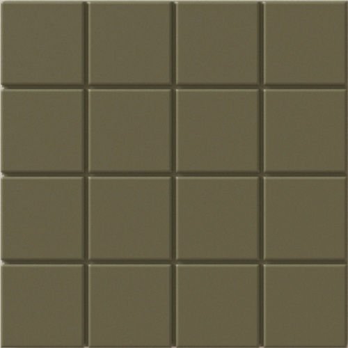  Grid S Moss
