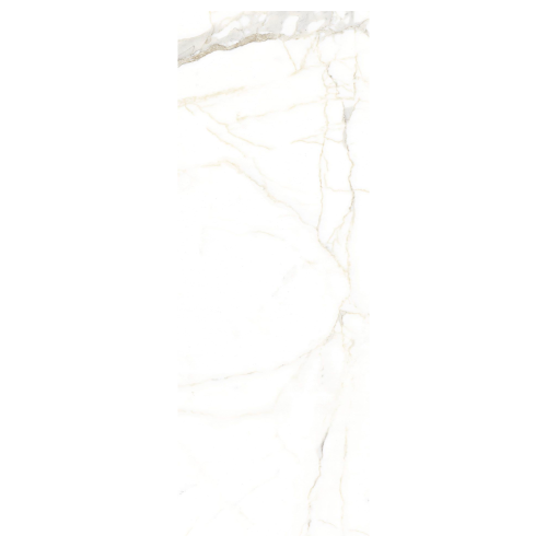  WHITE CALACATTA