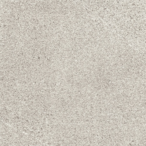 Next Gray