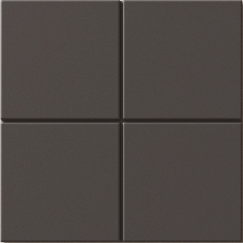 Grid M Basalt