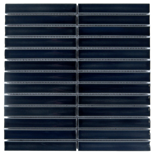  KITKAT C NAVY