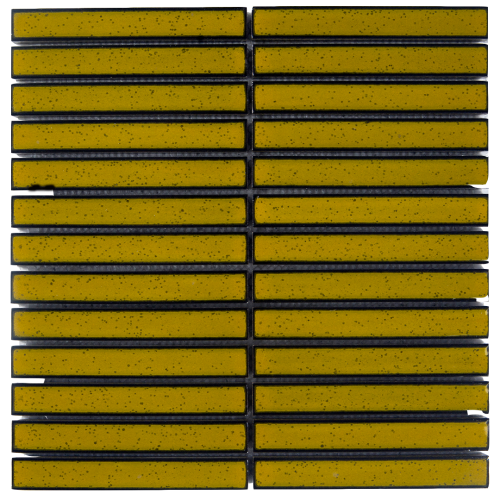 KITKAT C VINTAGE MUSTARD