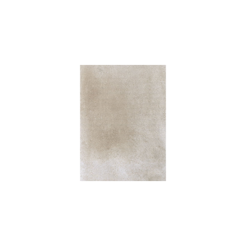  NATURAL GREY