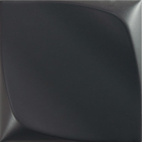  Wave Contract Graphite