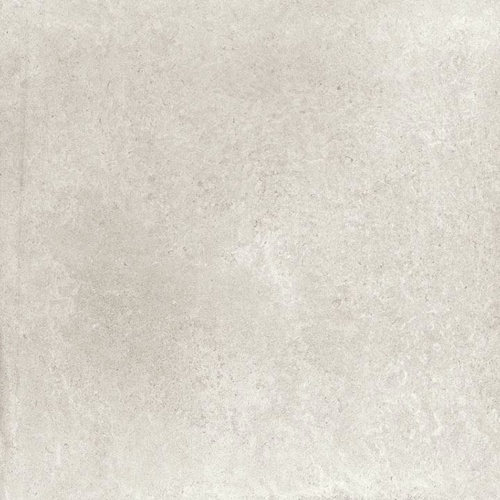  White Dover