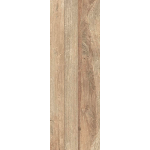  OAK