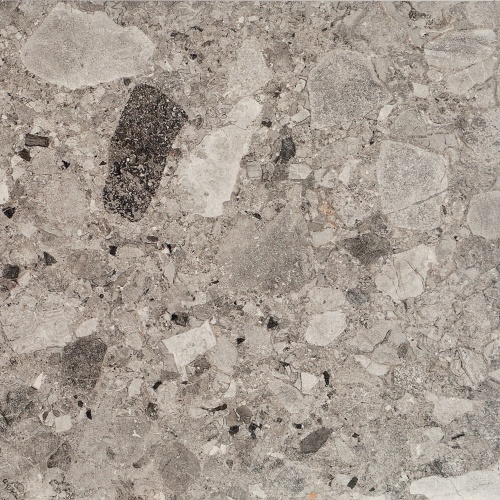  Grigio Scuro