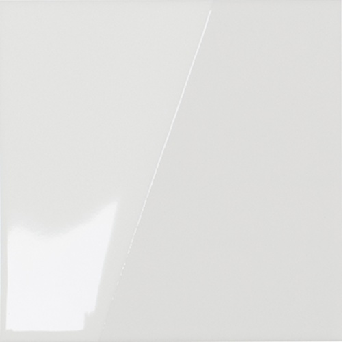  Duo White