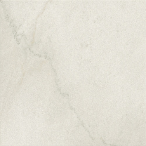  Crystal White