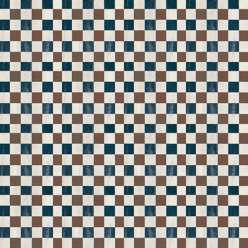  Cementina_5
