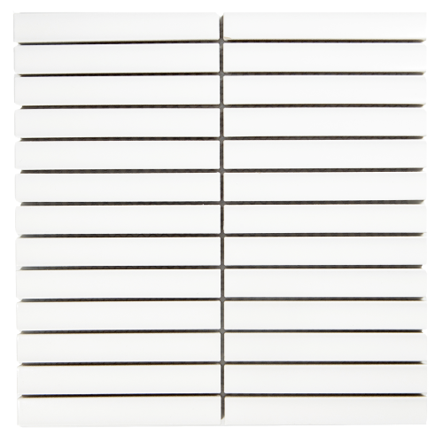  KITKAT C WHITE MATT