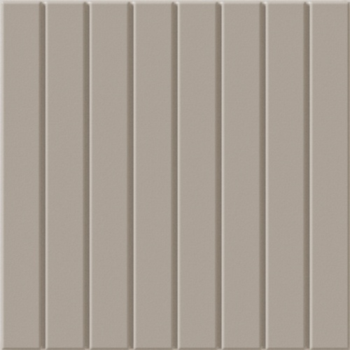  Lines S Ash