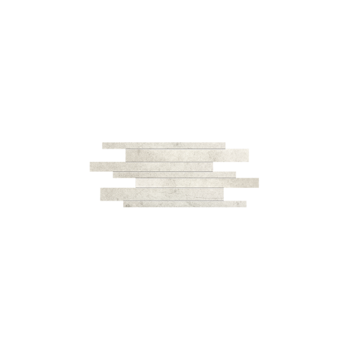  Wall White Inserto