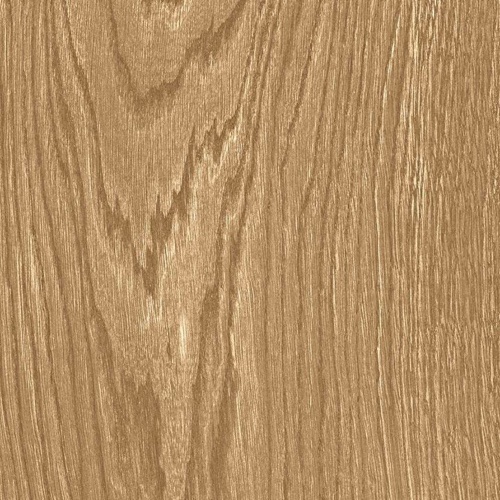  Oak Natural