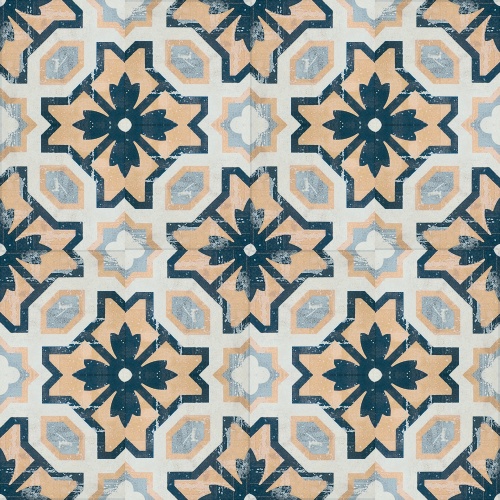  Cementina_2