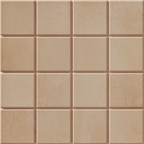  Grid S Clay