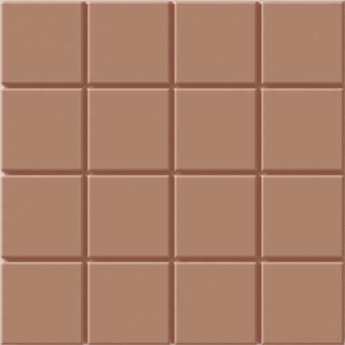  Grid S Mud